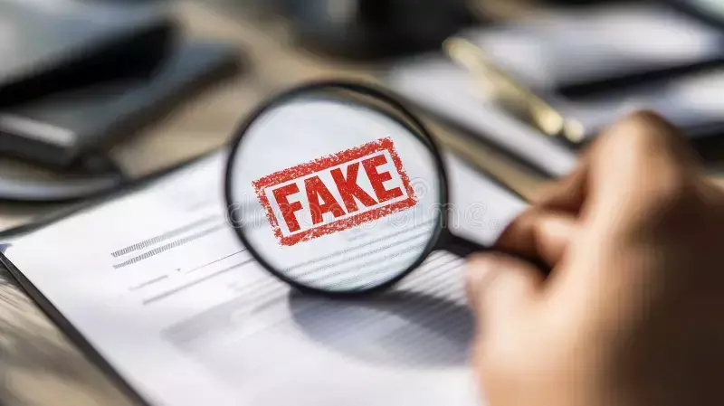 मेडिकल सीट सुरक्षित करने में मदद के लिए हैदराबाद में फर्जी SC1 सर्टिफिकेट रैकेट