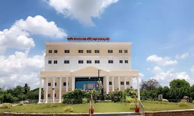 Telangana: आंध्र प्रदेश मूल के 37 छात्रों को एसटी कोटा के लिए अयोग्य घोषित किया गया