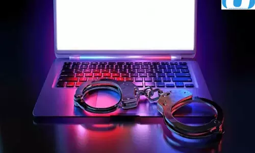 सुप्रीम कोर्ट के निर्देश के बाद CBI एक्शन, करोड़ों की डिजिटल लूट में गिरफ्तारी सुप्रीम कोर्ट के निर्देश के बाद CBI एक्शन, करोड़ों की डिजिटल लूट में गिरफ्तारी