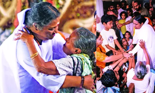 प्यार की क्रांति प्यार की क्रांति