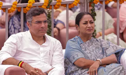 दिल्ली में 6500 जगहों पर गूंजी मन की बात