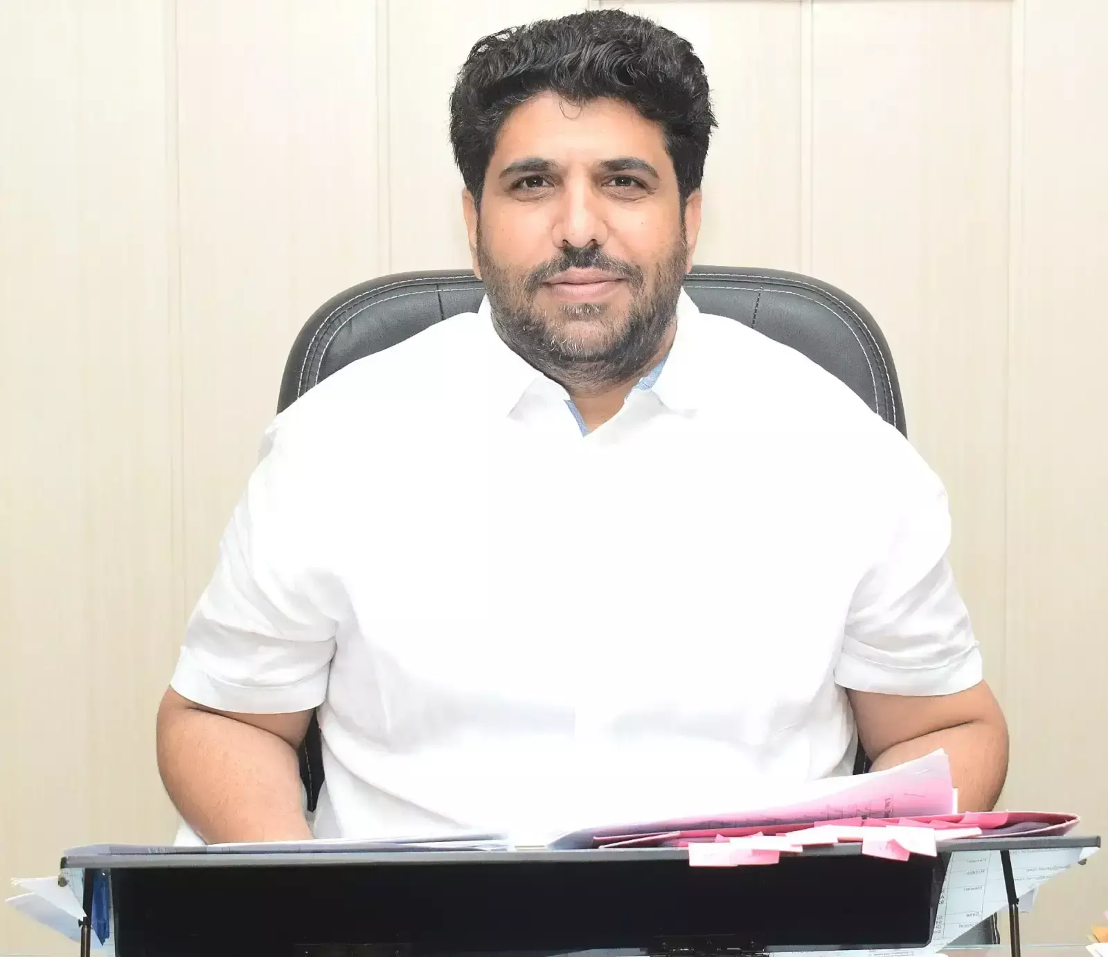 हरियाणा रेडक्रॉस सोसायटी खोलेगी पांच ब्लड बैंक हरियाणा रेडक्रॉस सोसायटी खोलेगी पांच ब्लड बैंक