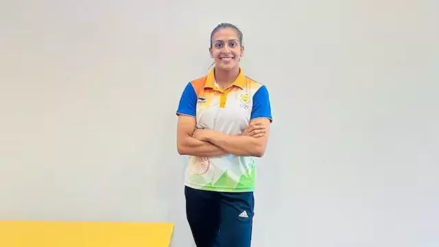 Asian Games 2026 Live: पिंकी ने पक्का किया पदक, क्रिकेट में आज उतरेगी टीम इंडिया