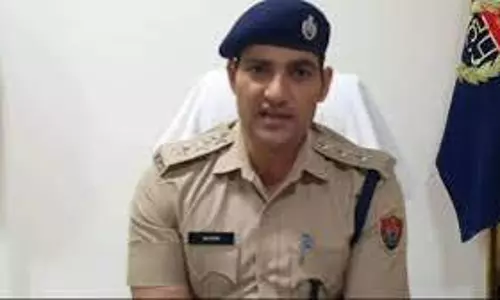 दिल्ली कोर्ट ने गुरुग्राम पुलिस से मांगा जवाब दिल्ली कोर्ट ने गुरुग्राम पुलिस से मांगा जवाब