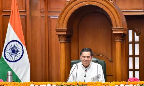 दिल्ली विधानसभा ने विट्ठलभाई पटेल, भगत सिंह को श्रद्धांजलि दी दिल्ली विधानसभा ने विट्ठलभाई पटेल, भगत सिंह को श्रद्धांजलि दी