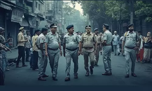 मुंबई में वित्तीय धोखाधड़ी के 80 मामले दर्ज, EOW ने 5,485 करोड़ की ठगी की जांच शुरू की