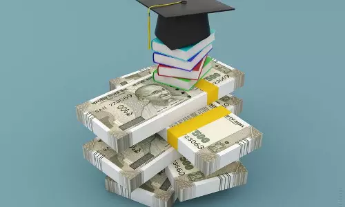 निजी विश्वविद्यालयों पर सुप्रीम कोर्ट सख्त
