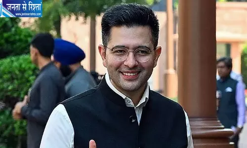 प्रीपेड मोबाइल यूजर्स को राहत, अब 30 दिन वाले रिचार्ज प्लान और सिर्फ वॉइस-SMS पैक की सुविधा प्रीपेड मोबाइल यूजर्स को राहत, अब 30 दिन वाले रिचार्ज प्लान और सिर्फ वॉइस-SMS पैक की सुविधा