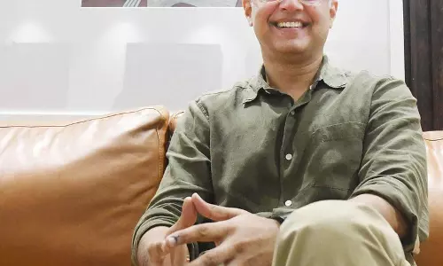 सचिन पायलट ने पंजाब कांग्रेस का लिया जायजा
