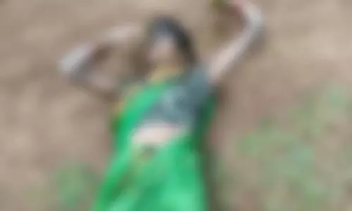 नहर से मिला महिला का शव, जांच में जुटी पुलिस