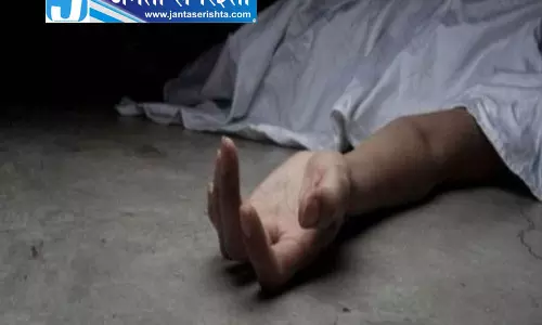 मोगा में करंट लगने से दो मजदूरों की मौत