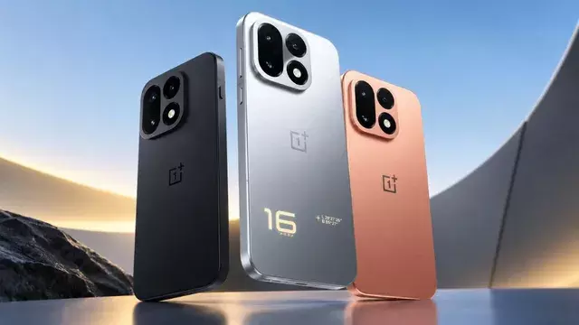 200MP कैमरा और Snapdragon की ताकत, OnePlus का नया 5G फोन लॉन्च को तैयार