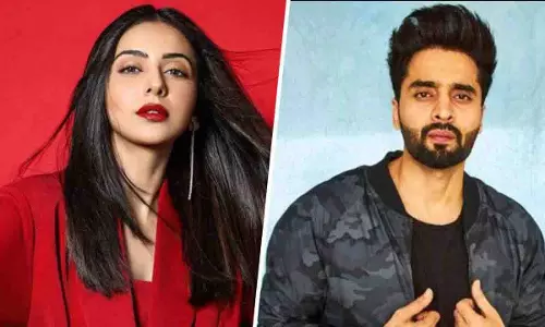 इनकम टैक्स रेड से फिल्म इंडस्ट्री में हलचल, फिल्मों के नाम पर विदेशों में पैसे भेजने का मामला इनकम टैक्स रेड से फिल्म इंडस्ट्री में हलचल, फिल्मों के नाम पर विदेशों में पैसे भेजने का मामला