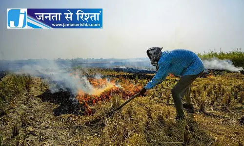 यमुनानगर में प्रदूषण रोकने की तैयारी यमुनानगर में प्रदूषण रोकने की तैयारी