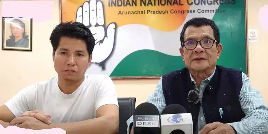SUMP साइट निरीक्षण को निकलेगी APCC टीम, समस्याओं की जुटाएगी जानकारी
