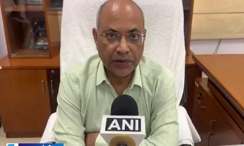 मौसम सुधरते ही फिर शुरू हुई चार धाम यात्रा