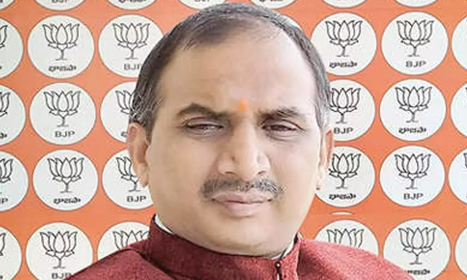 Andhra: भाजपा किसान मोर्चा की मंडलीय बैठक 28 सितंबर को