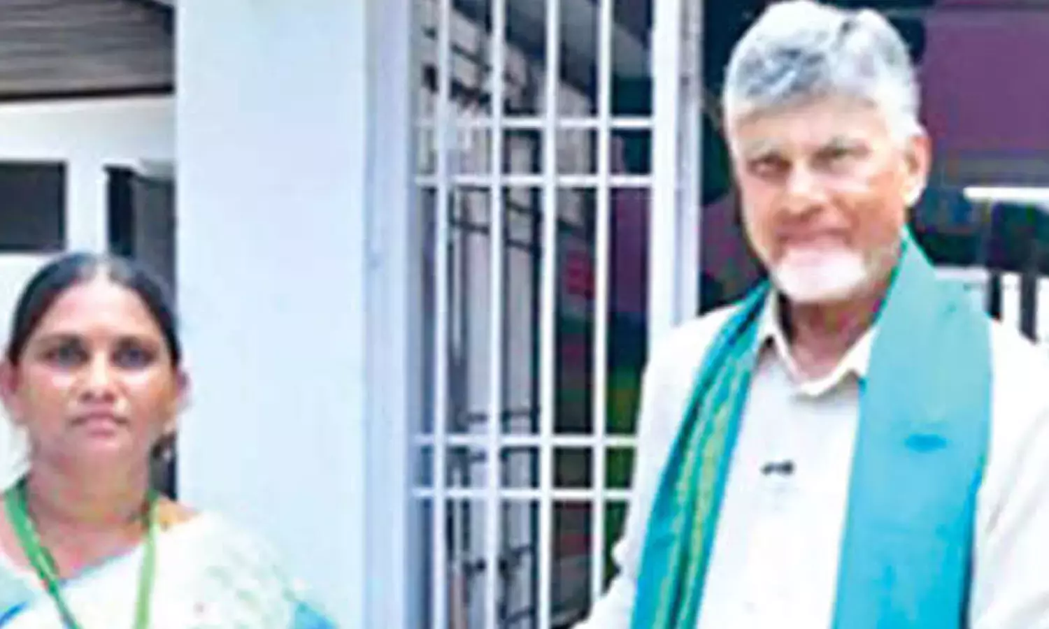 Andhra: EESL जर्मनी में एपी की स्वच्छ खाना पकाने की पहल का प्रदर्शन करने के लिए तैयार है