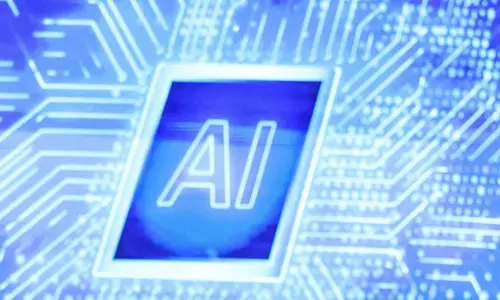 AI निवेश में आएगा बदलाव, हार्डवेयर से सॉफ्टवेयर की ओर बढ़ेगा फोकस