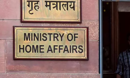 पतंजलि फूड पार्क से CISF हटी 34 सुरक्षा पद होंगे खत्म