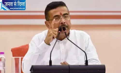 बंगाल में आंगनवाड़ी केंद्रों को मुफ्त बिजली और पक्के भवन देने की घोषणा