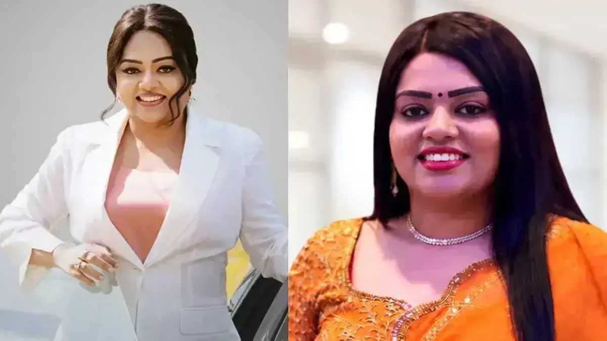 मामला सुलझाने के लिए एम्स्टर ओवरसीज़ ने किया दखल मामला सुलझाने के लिए एम्स्टर ओवरसीज़ ने किया दखल