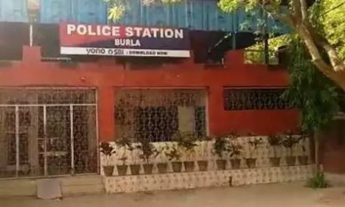 बुर्ला में नाबालिग की मौत, 2 हिरासत में