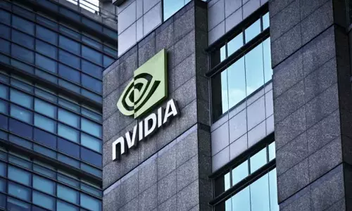 Nvidia ने पेश किया ओपन एजेंट सेफ्टी प्लेटफॉर्म Nvidia ने पेश किया ओपन एजेंट सेफ्टी प्लेटफॉर्म