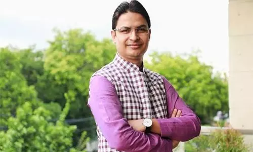 सिक्किम से PPS का कोई लेना-देना नहीं: स्पष्टीकरण सिक्किम से PPS का कोई लेना-देना नहीं: स्पष्टीकरण
