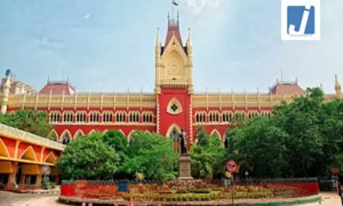 हाईकोर्ट में ‘लिफाफा’ चुनाव चिह्न को लेकर एआईएसएफ की याचिका पर सुनवाई पूरी