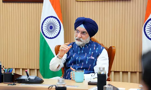 DDA पार्कों की सुरक्षा होगी मजबूत 300 से ज्यादा पार्कों का ऑडिट पूरा DDA पार्कों की सुरक्षा होगी मजबूत 300 से ज्यादा पार्कों का ऑडिट पूरा
