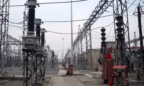 PSPCL का बड़ा फैसला गलत बिल वाले ग्राहकों के कनेक्शन नहीं काटे जाएंगे
