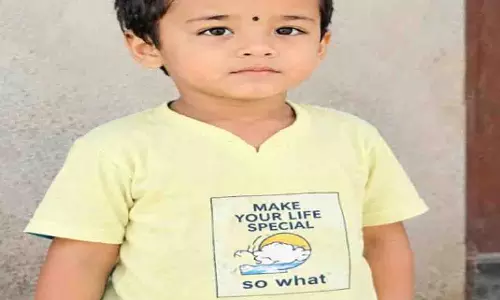 जिले में सुपोषण अभियान से कुपोषण की दर आधा रह गया