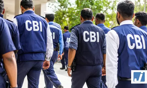 एक्मे रियल्टी धोखाधड़ी मामला: CBI ने 5 पूर्व प्रमोटरों और निदेशकों के खिलाफ दाखिल की चार्जशीट