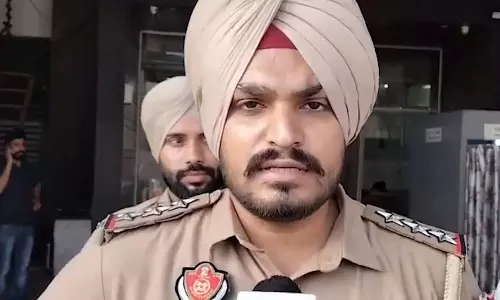 रिश्ते के विवाद में खूनी झड़प, हथियारों से हमला; दो आरोपी गिरफ्तार