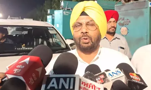 ‘जश्न-ए-इंकलाब’ का आयोजन, भगत सिंह की जयंती पर उमड़ा युवाओं का सैलाब ‘जश्न-ए-इंकलाब’ का आयोजन, भगत सिंह की जयंती पर उमड़ा युवाओं का सैलाब