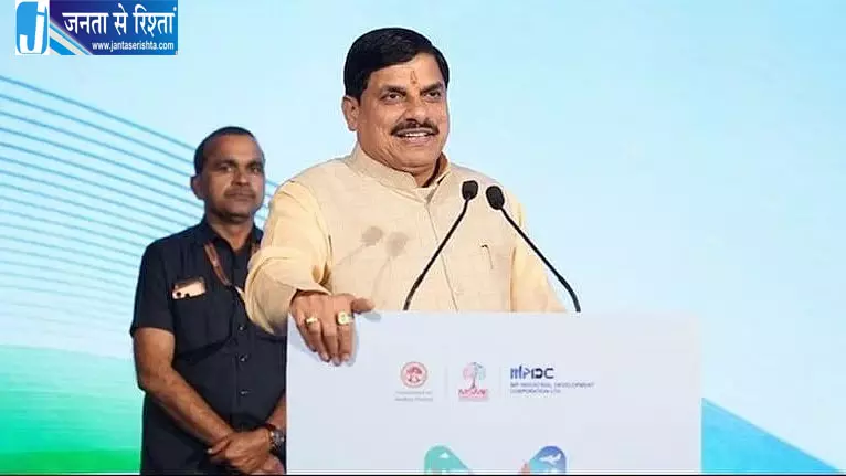 CM ने UCC को बताया समय की जरूरत, कहा- एक देश में कानूनों के दो सेट नहीं चल सकते CM ने UCC को बताया समय की जरूरत, कहा- एक देश में कानूनों के दो सेट नहीं चल सकते