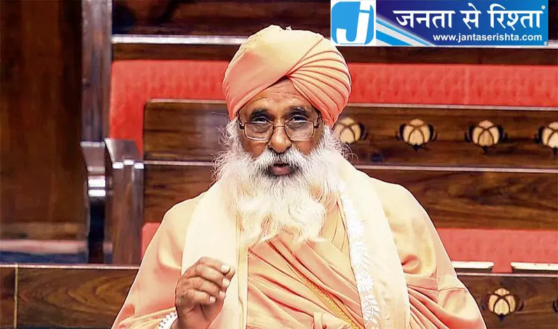 विश्व नदी दिवस पर पर्यावरण की चिंता विश्व नदी दिवस पर पर्यावरण की चिंता