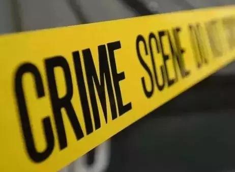 पुणे में 23 वर्षीय IT इंजीनियर ने की आत्महत्या, परिजनों ने ससुराल पक्ष पर प्रताड़ना का लगाया आरोप पुणे में 23 वर्षीय IT इंजीनियर ने की आत्महत्या, परिजनों ने ससुराल पक्ष पर प्रताड़ना का लगाया आरोप