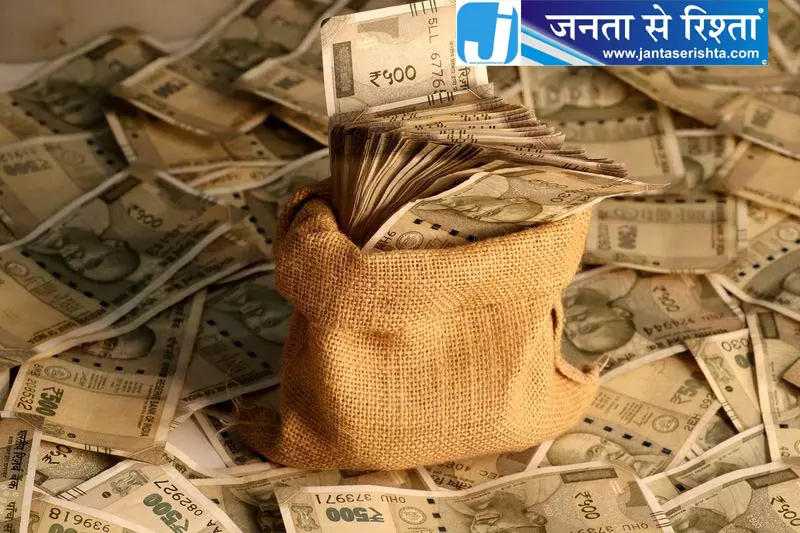 Hisar 70 लाख मांगने के आरोप में महिला गिरफ्तार Hisar 70 लाख मांगने के आरोप में महिला गिरफ्तार
