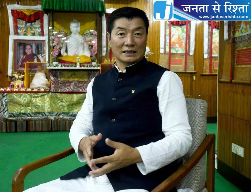 दलाई लामा उत्तराधिकार पर बढ़ी बहस दलाई लामा उत्तराधिकार पर बढ़ी बहस