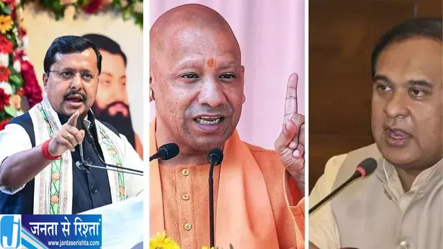 वडनगर से काशी तक पवित्र जल यात्रा, सात अक्टूबर को वाराणसी में होगा स्वागत कार्यक्रम वडनगर से काशी तक पवित्र जल यात्रा, सात अक्टूबर को वाराणसी में होगा स्वागत कार्यक्रम