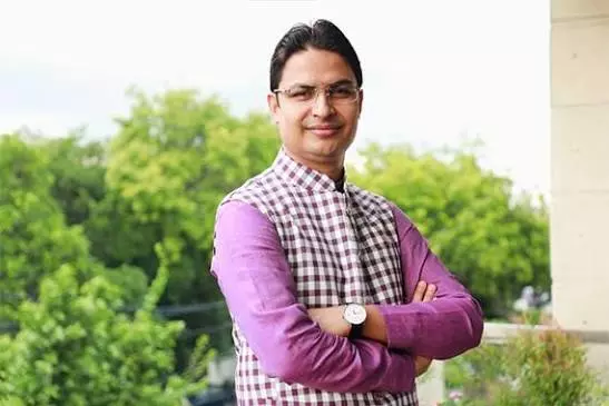 सिक्किम से PPS का कोई लेना-देना नहीं: स्पष्टीकरण सिक्किम से PPS का कोई लेना-देना नहीं: स्पष्टीकरण