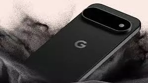 Flipkart सेल: Google Pixel 11 और 10a पर शानदार ऑफर्स Flipkart सेल: Google Pixel 11 और 10a पर शानदार ऑफर्स