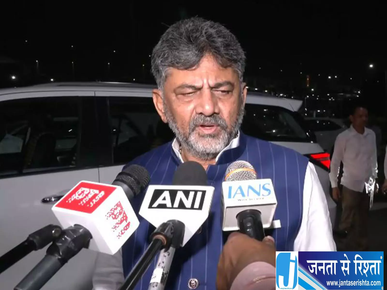 पश्चिमी घाट और तटीय योजना को लेकर कर्नाटक सरकार सक्रिय केंद्र को लिखा पत्र पश्चिमी घाट और तटीय योजना को लेकर कर्नाटक सरकार सक्रिय केंद्र को लिखा पत्र