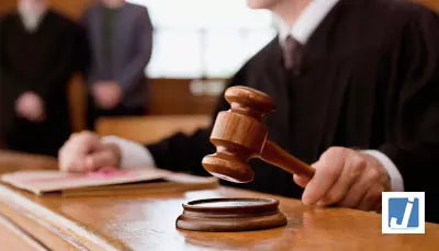 विधानसभा हंगामे के 11 साल बाद, 3 नवंबर से शुरू होने जा रहा शीर्ष वामपंथी नेताओं का मुकदमा