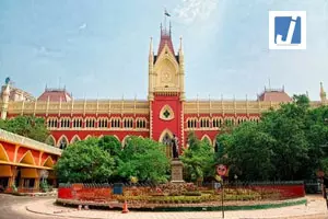 हाईकोर्ट में ‘लिफाफा’ चुनाव चिह्न को लेकर एआईएसएफ की याचिका पर सुनवाई पूरी हाईकोर्ट में ‘लिफाफा’ चुनाव चिह्न को लेकर एआईएसएफ की याचिका पर सुनवाई पूरी