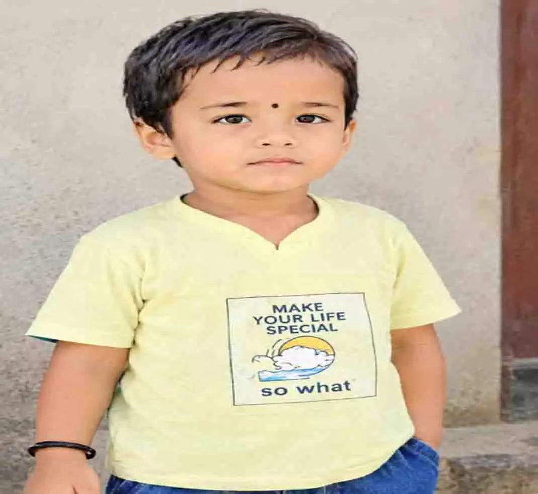 जिले में सुपोषण अभियान से कुपोषण की दर आधा रह गया जिले में सुपोषण अभियान से कुपोषण की दर आधा रह गया
