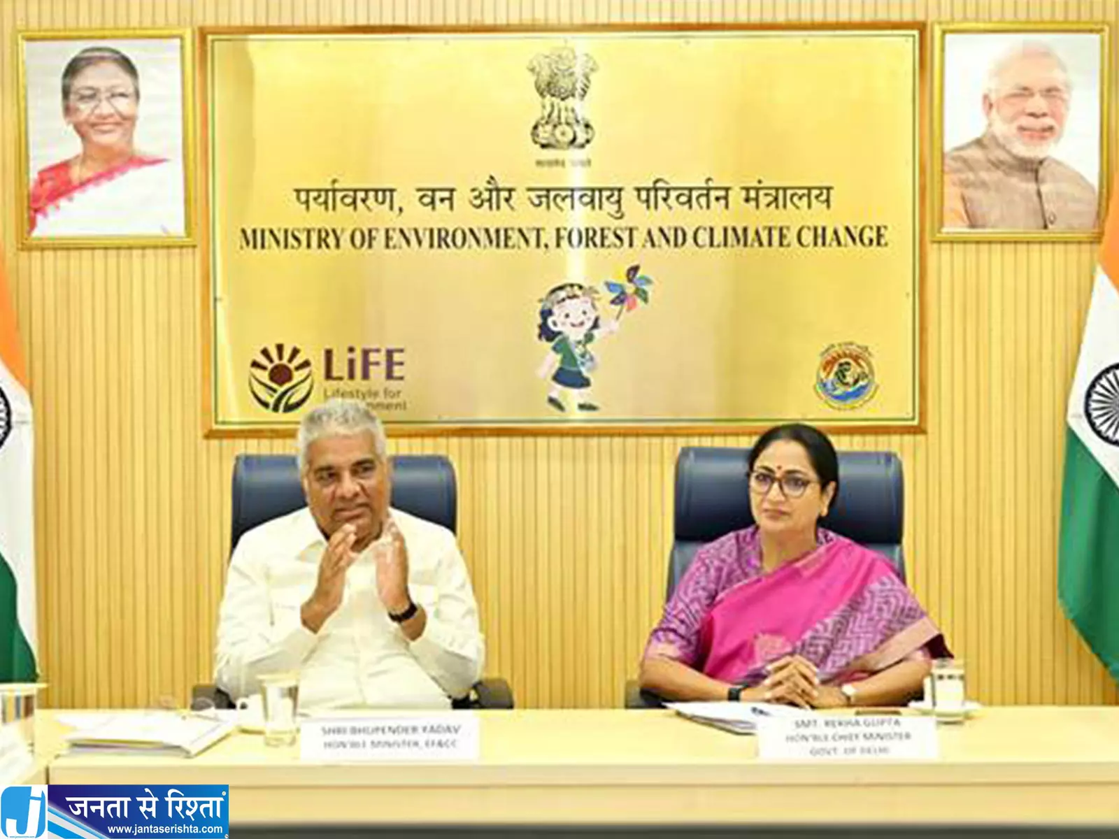 सर्दियों से पहले प्रदूषण नियंत्रण की तैयारी केंद्र और दिल्ली सरकार ने बनाया प्लान सर्दियों से पहले प्रदूषण नियंत्रण की तैयारी केंद्र और दिल्ली सरकार ने बनाया प्लान