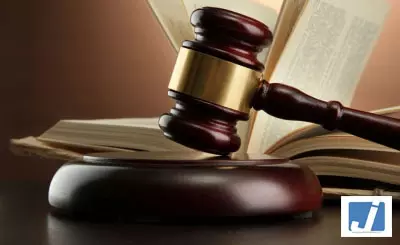 मध्य प्रदेश: जबलपुर के कबाड़ विस्फोट मामले में आपराधिक कार्रवाई निरस्त मध्य प्रदेश: जबलपुर के कबाड़ विस्फोट मामले में आपराधिक कार्रवाई निरस्त